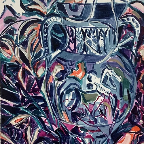 "True Believers": Το σίκουελ της έκθεσης αφιερωμένης στην ιστορική γκαλερί The Apartment