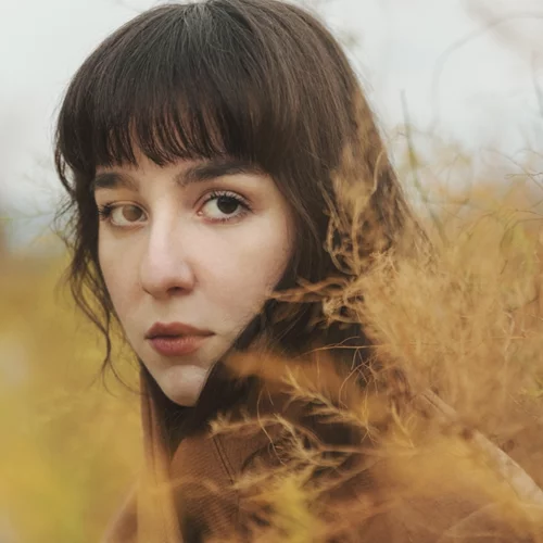 Όσα δεν θα χάσουμε από τον τριήμερο προγραμματισμό του φετινού Athens Music Week