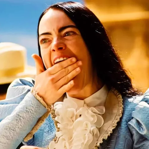 "Poor Things": Ποιες είναι τελικά οι οσκαρικές πιθανότητες του Γιώργου Λάνθιμου;