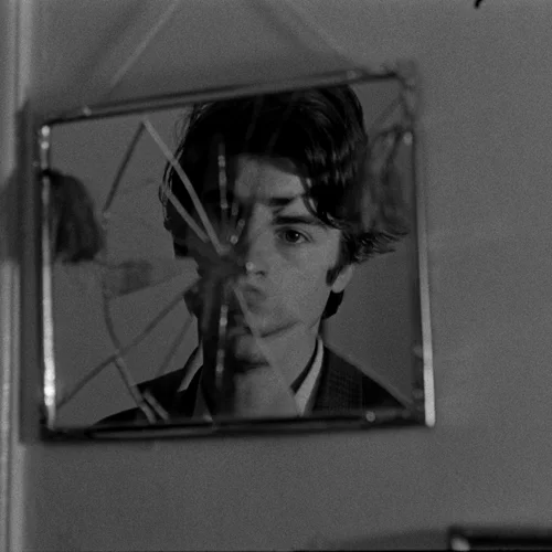 "Ιωάννης ο Βίαιος": Η πιο τραγικά επίκαιρη ταινία του ελληνικού σινεμά