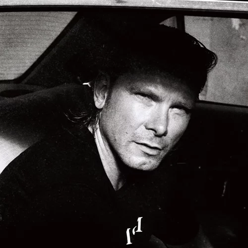 Marcel Dettmann: "Όλα έχουν γίνει πιο γρήγορα, πιο επιφανειακά στην techno σήμερα"