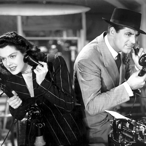 Ξαναπαντρεύομαι τη Γυναίκα μου