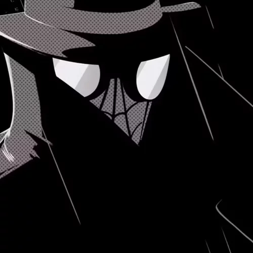 Ο Νίκολας Κέιτζ στη νέα σειρά - spinoff του "Spider-Verse"