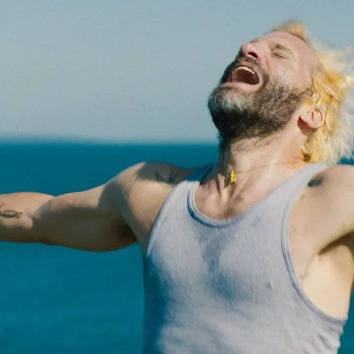 Αυτό είναι το πλούσιο πρόγραμμα του 35ου Πανοράματος Ευρωπαϊκού Κινηματογράφου