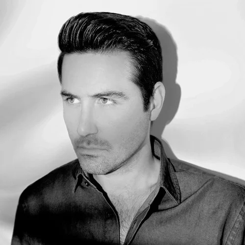 To esthete party έρχεται στο "Wild Poppies"