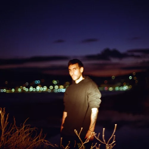 Η Bedouin Records γιορτάζει τα δέκατα γενέθλιά της στο "Temple"