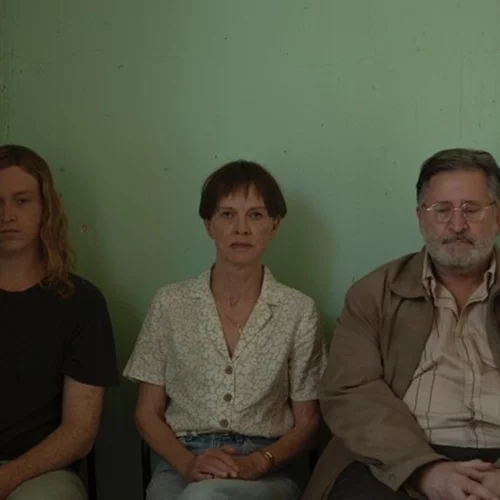 Απόψε (10/10) βλέπουμε το βραβευμένο στις Κάνες "Νίτραμ" στην ΕΡΤ3