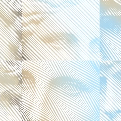 Το 2ο Φεστιβάλ Φιλοσοφίας επικεντρώνεται στις "μεταμορφώσεις του θηλυκού και του αρσενικού"