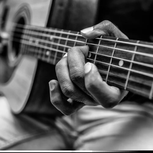 14ο FolCalFest: Μια γιορτή αφιερωμένη στα αφηγηματικά τραγούδια