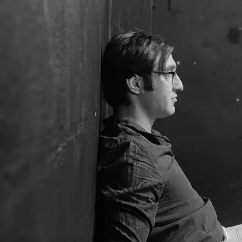 Ένας εχθρός του λαού