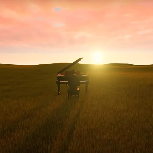 Piano City Athens: Όλα όσα θα δούμε στο τριήμερο φεστιβάλ που γεμίζει την πόλη πιάνα!