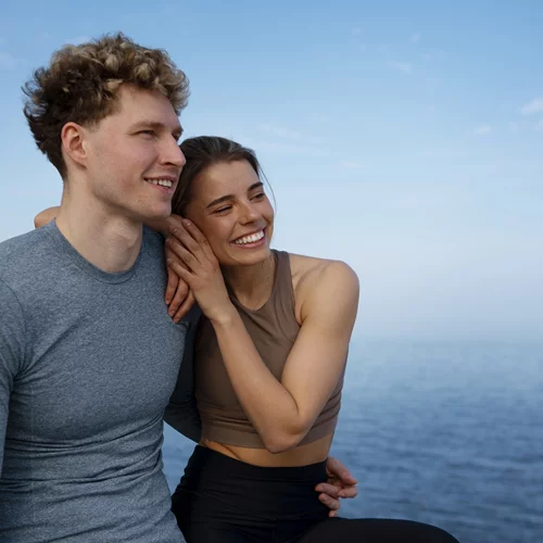 Η εξέταση που ξεχνάμε – και όμως αφορά όλους με ενεργή σεξουαλική ζωή