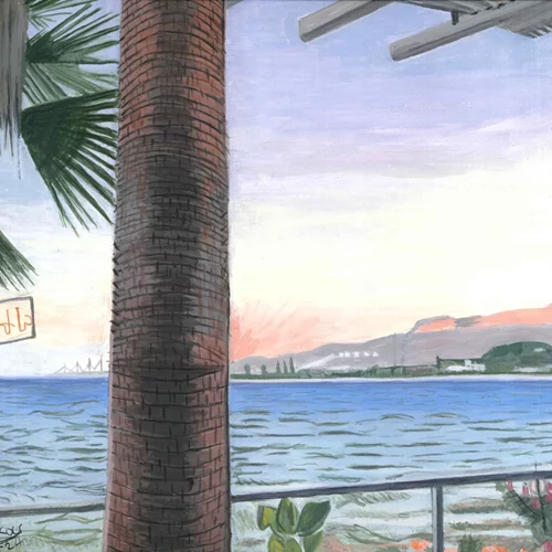 Ένα "μικρό μουσείο" ξεφυτρώνει ξανά στον Δήμο Ζωγράφου