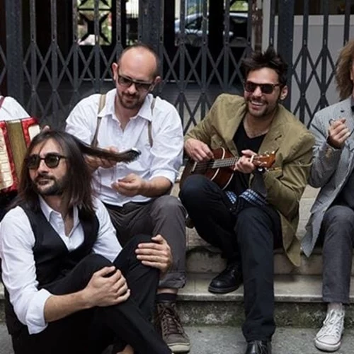 Τι θα δούμε το φθινόπωρο στον "Σταυρό του Νότου";