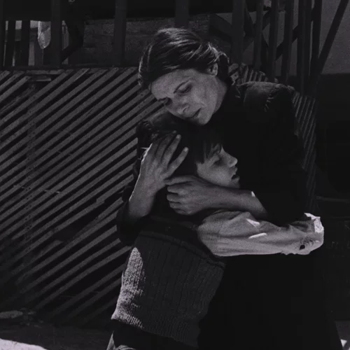 Το 14ο Φεστιβάλ Πρωτοποριακού Κινηματογράφου Αθήνας έφτασε ξανά