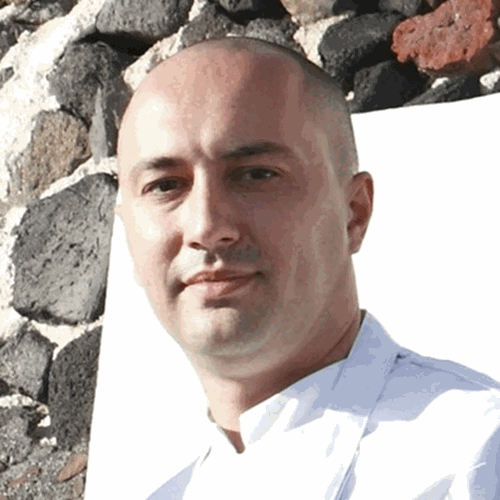 Οι νέοι και νέες σεφ που πρέπει να ξέρετε