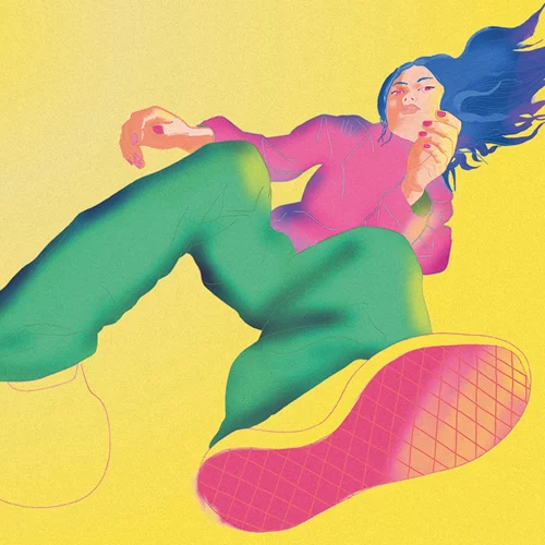 Καινοτόμα εκπαιδευτικά προγράμματα στο Ίδρυμα Ωνάση