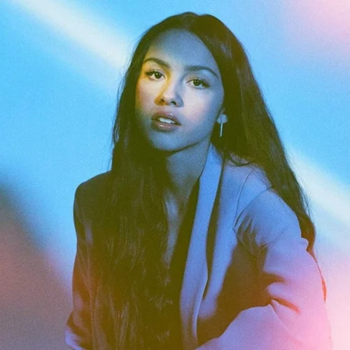 "Guts Tour": Το συναυλιακό φιλμ της Olivia Rodrigo έρχεται στο Netflix