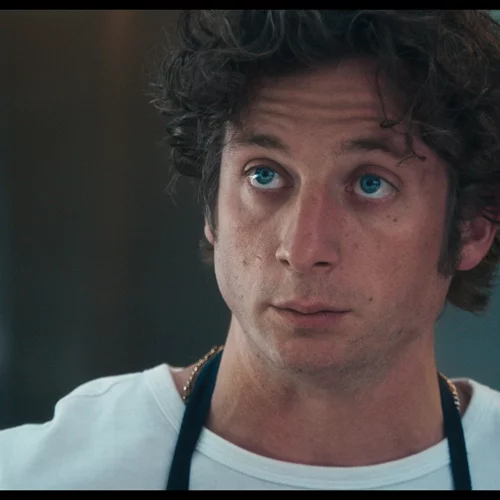 Τα νέα must-watch στο Disney+: Σειρές και ταινίες που αξίζει να δεις τώρα