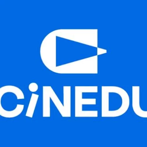 CINEDU: Έναρξη λειτουργίας της "Ψηφιακής Πλατφόρμας Κινηματογραφικών Ταινιών για τα σχολεία"