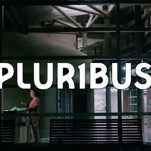 "Pluribus": αυτή είναι η νέα σειρά από τον δημιουργό του "Breaking Bad" (trailer)