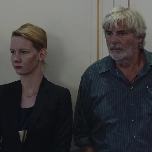 Οι 7 ταινίες του ERTFLIX για την Ημέρα του Πατέρα (16/6)