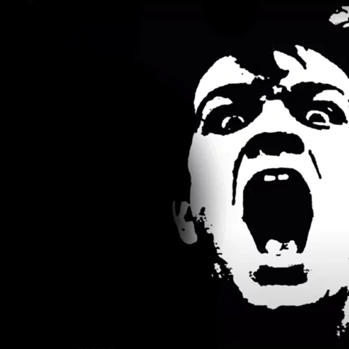 Οι Pink Turns Blue στη Death Disco