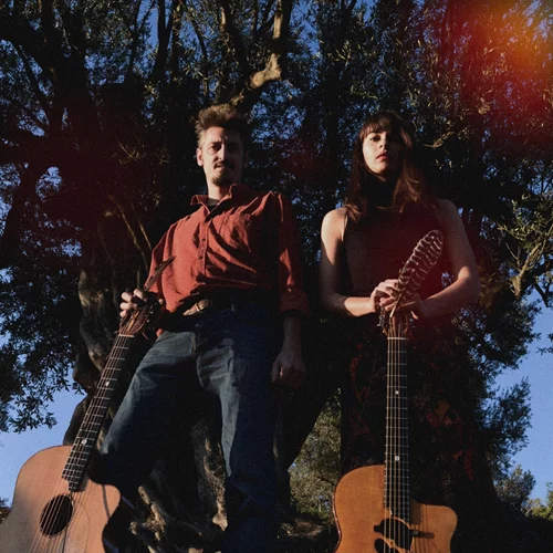 "Η Πύλη Άνοιξε" στο 6ο Φεστιβάλ Χανιού του Σουφλιά