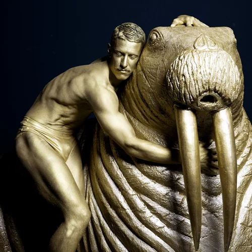 Ξεκίνησε η προπώληση για τις παραγωγές Απριλίου-Ιουνίου της ΕΛΣ