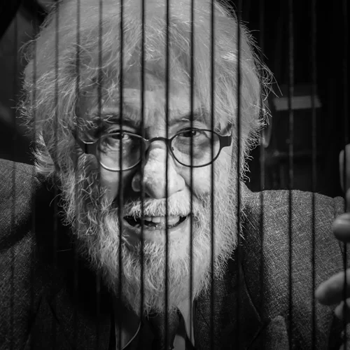 Ο Γιώργος Μιχαλακόπουλος μέσα από 5 εμβληματικούς ρόλους του