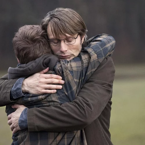 ''Ακρότητες'': Ο κύκλος προβολών σινεμά Ψ 2023 -2024 επιστρέφει στο Τριανόν