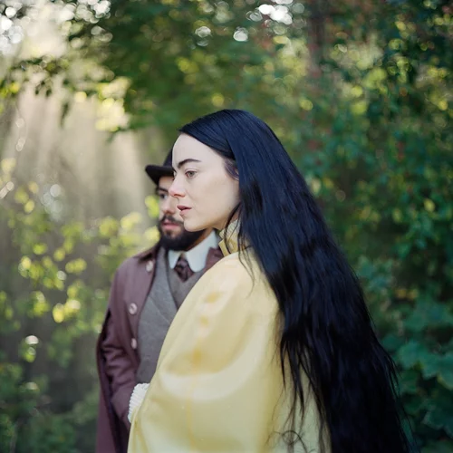 Υποψήφιο για 11 BAFTA το "Poor Things" του Γιώργου Λάνθιμου