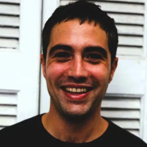 Ο Θανάσης Κριτσάκης μάς συστήνει την "Προστατευόμενη Ονομασία Προέλευσής" του