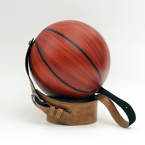 "Counting Rests": Μια εικαστική αφήγηση με θέμα τη μνήμη, τον ήχο και τη σιωπή