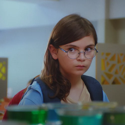 ERTFLIX: Οι νέες σειρές και ταινίες που θα βρείτε στην πλατφόρμα