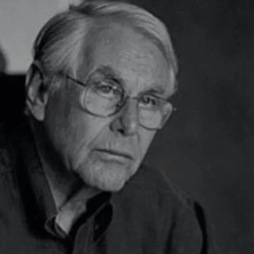 Ξαναδιαβάζοντας τον Νίκο Φωκά μέσα από τις ποιητικές συναντήσεις "Με τα λόγια (γίνεται)"