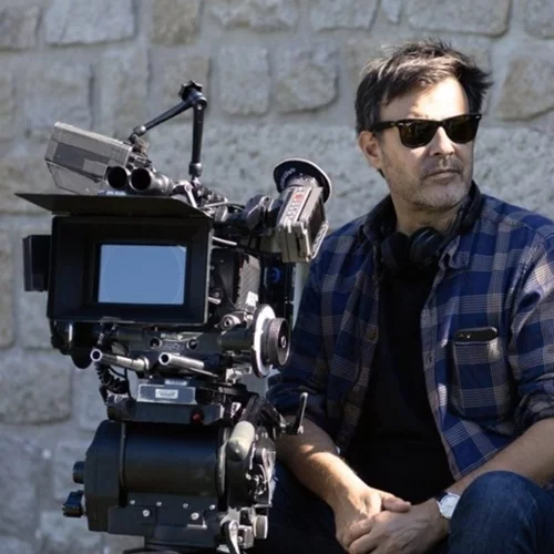 Ο Φρανσουά Οζόν αναρωτιέται: "Αποδίδεται δικαιοσύνη στην αληθινή ζωή;"