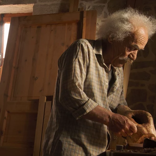 Ο κατάλογος του ERTFLIX εμπλουτίζεται