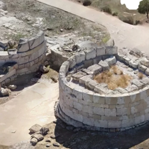 Ευρωπαϊκή Ημέρα Συντήρησης Πολιτιστικής Κληρονομιάς 2024: Διαλέξεις, θεματικές ξεναγήσεις και εκπαιδευτικά προγράμματα