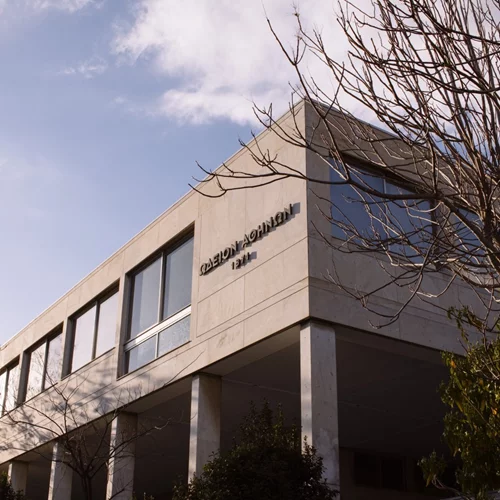 Open Day 2025 από το Ωδείο Αθηνών