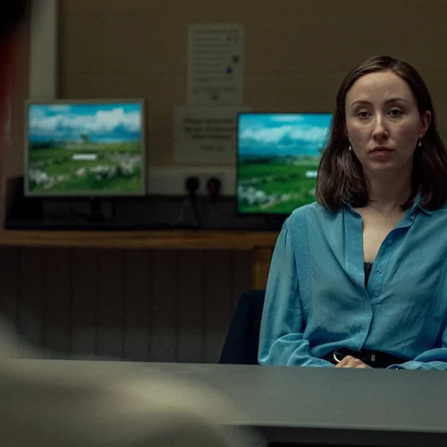 Όλα όσα πάνε στραβά με το Adolescence