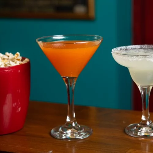 "Ιπποπόταμος"