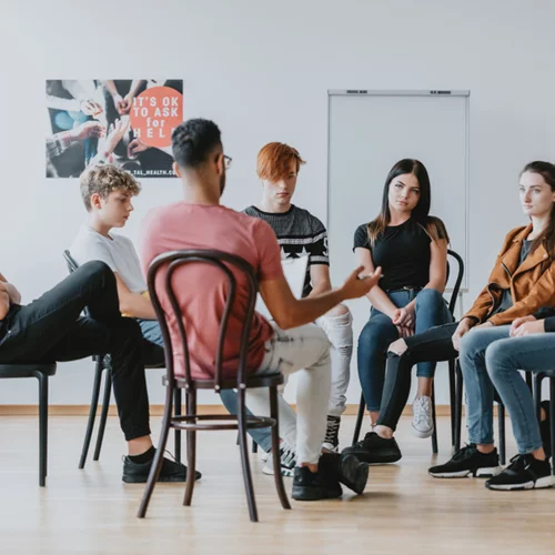 Planet G(reece) #5: Ο κόσμος του ήχου στον κινηματογράφο