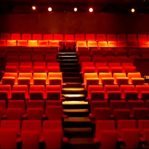 Το φετινό Διεθνές Φεστιβάλ Αναλόγιο αφιερώνεται στις γυναίκες συγγραφείς