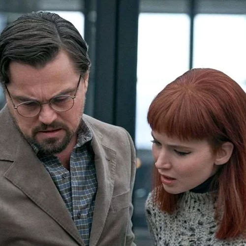 Οι 8 αγαπημένες ταινίες - έκπληξη του 2021 από το σκηνοθέτη των "Παράσιτων"