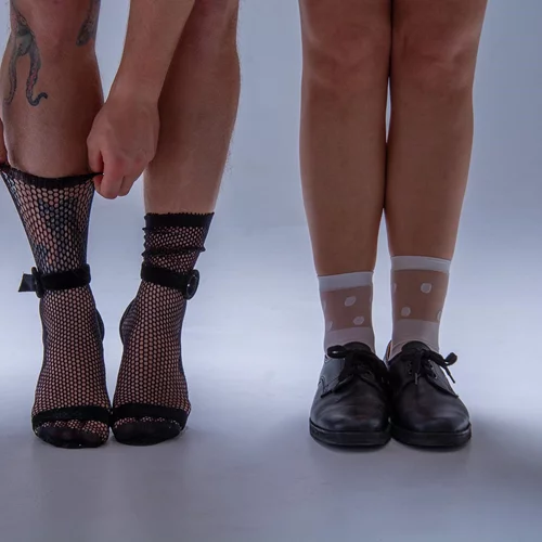 "Ερρίκος ο Τέταρτος": Ο Αλέξανδρος Κοέν παρουσιάζει σε πανελλήνια πρώτη το έργο του Ουίλλιαμ Σαίξπηρ