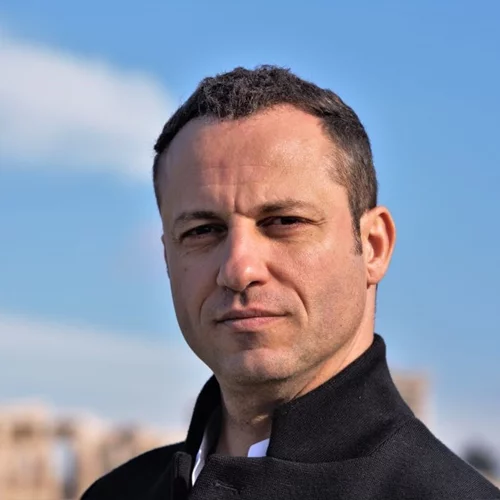 Δύο εβδομαδιαία ραντεβού στη μουσική σκηνή "Caja De Musica"