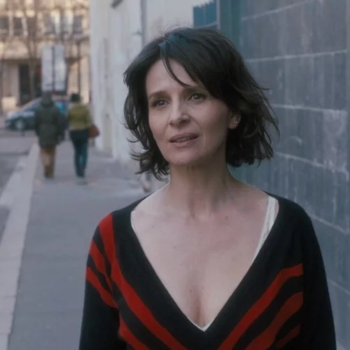 Απόψε (31/10) στην TV: Τρία φιλμ από τρεις μεγάλους δημιουργούς