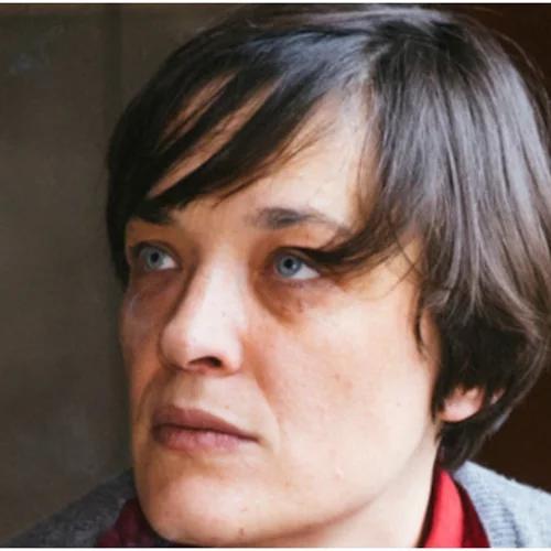 "Το πένθος ταιριάζει στην Ηλέκτρα" σε μορφή θεατρικού αναλογίου