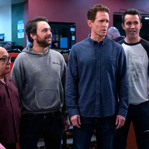 Τι φέρνει ο Ιούλιος στο Disney+